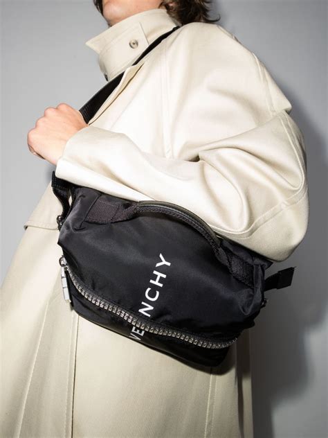 givenchy duffle bag sephora|sephora givenchy makeup.